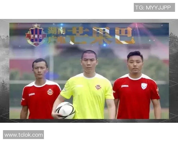 帅哥足球员的魅力与实力并存，盘点那些让人心动的球场风云人物