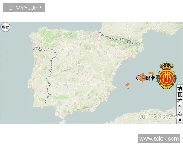 国联足球：全球足球新格局的崛起与发展趋势分析