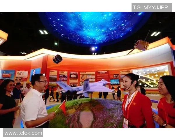 尤克足球的崛起与发展探讨：从草根到职业联赛的辉煌历程